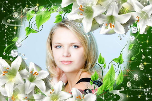 Татьяна Пальвинская