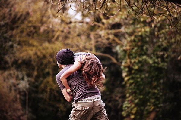 *}Ta Samaя{Я} И Чётkaя{Я}™