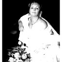Танюша Стригулина