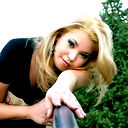 Dilea 7