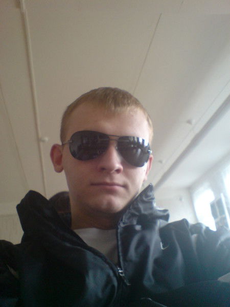 Евгений Нео