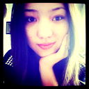 Farizka♡