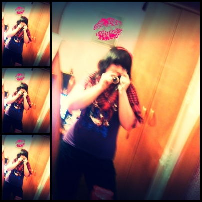 Дмитриевна Я