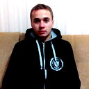 Михаил Щербаков