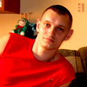 Алексей Береговский