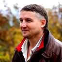 Денис Виноградов