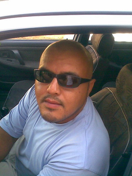 Алиджон Косимов