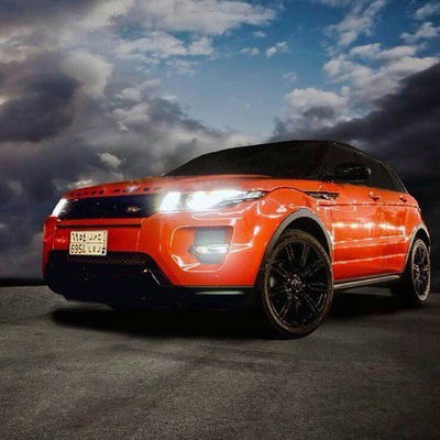 Ильмир Кудаяров