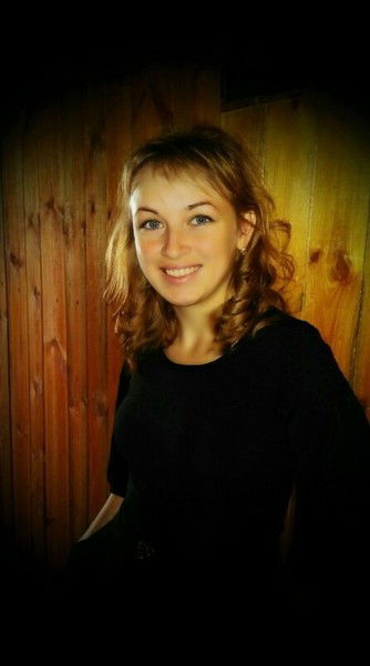 * Наталья Кузнецова