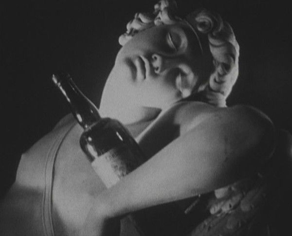 Гена Щнгром