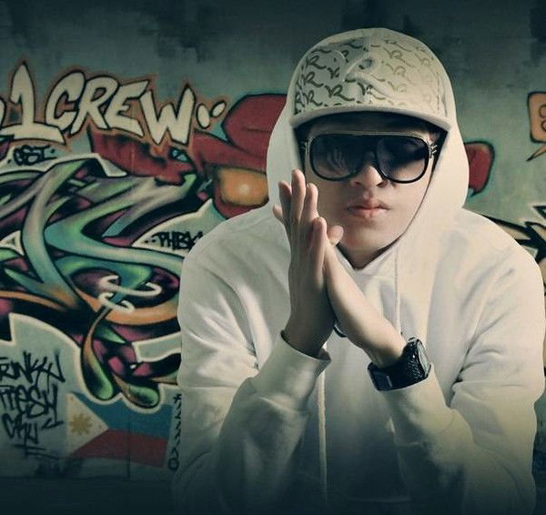 Сабина Мархабаева