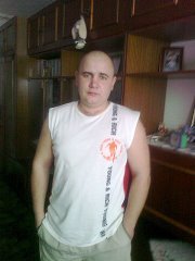 Яров Сергей