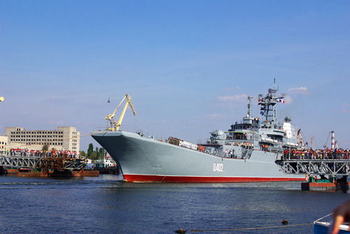 Электро-Плюс Ооо