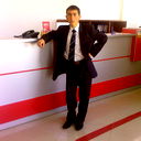 Emin Asoyan