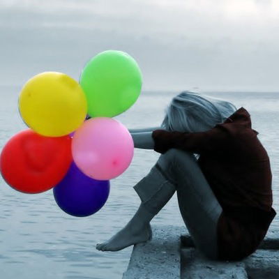 Маша Соколян