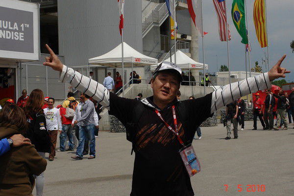 Эмиль Бейшенбаев