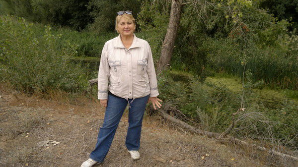 Флера Якушова