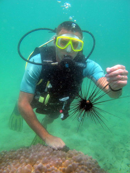 Евгений ______