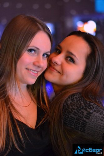 Анжела Смирнова