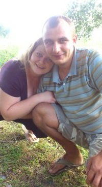 Таня Клочко-Конык