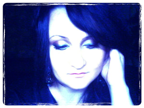 Виктория Казанцева