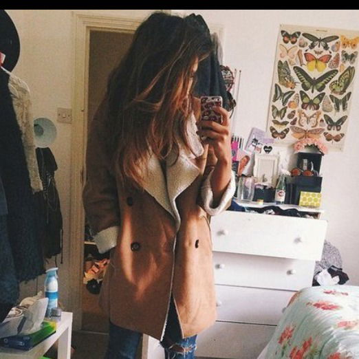 Кристи Дикан