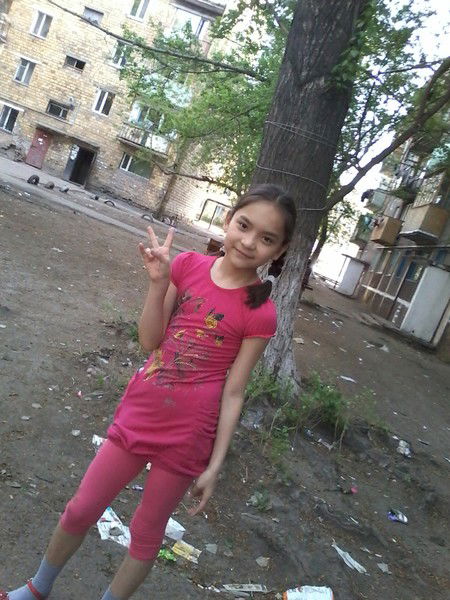 ***динуля*** ***темирбаева***