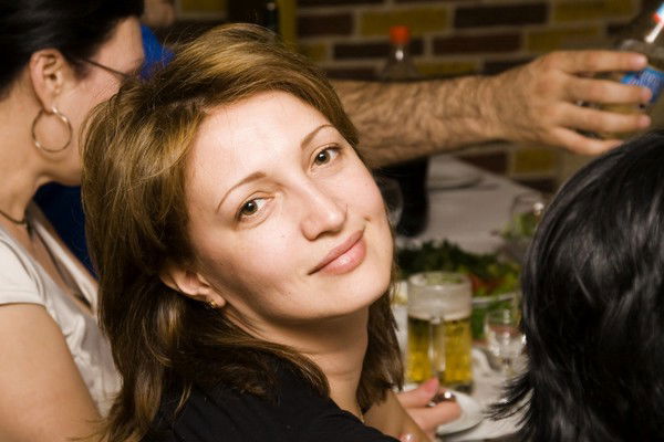 Маргарита Ширко