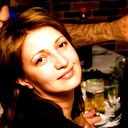 Маргарита Ширко