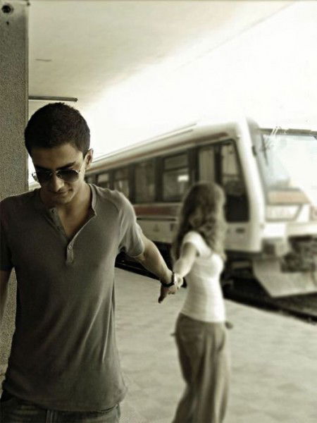 Асылбек Ергалиев