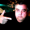 Xalilov Farxotbek