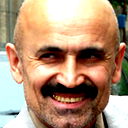 Владимир Изусов