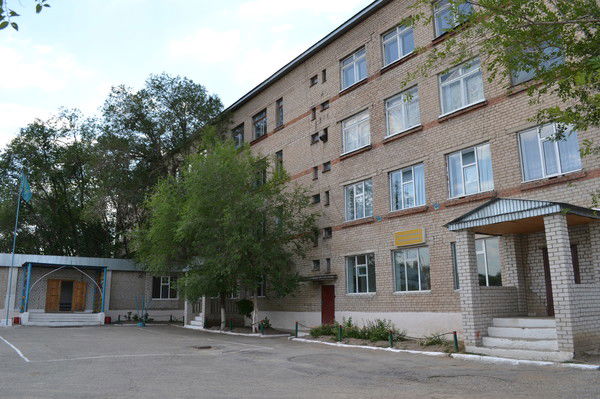 Гккп Пром-Эк.колледж