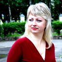 Юлия Павлова