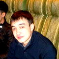 Бауржан Жирамбаев