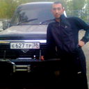 Алексей Дидров