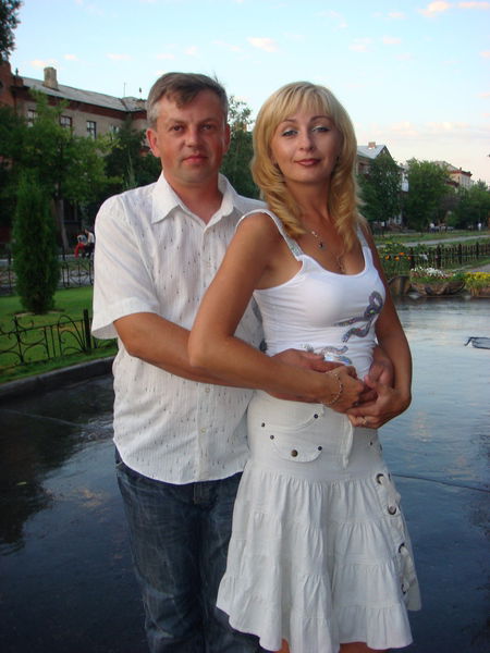 Елена Поливан