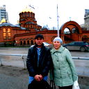 Александр Малеванчук