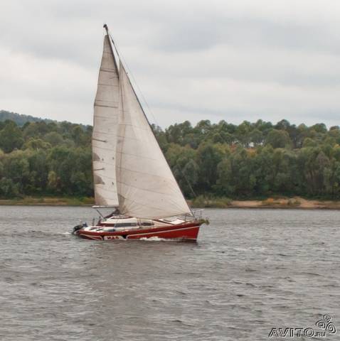 Виктор Некрасов