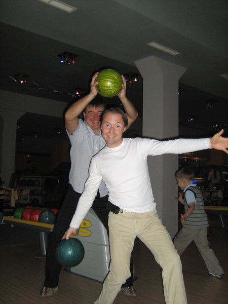 Тимур Юсупов