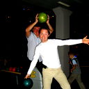 Тимур Юсупов