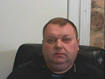 Валерий Панченко