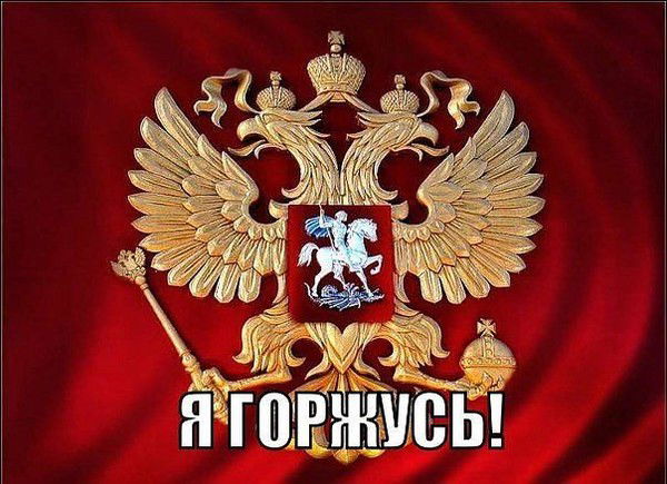 Альянс-Нст Кашин