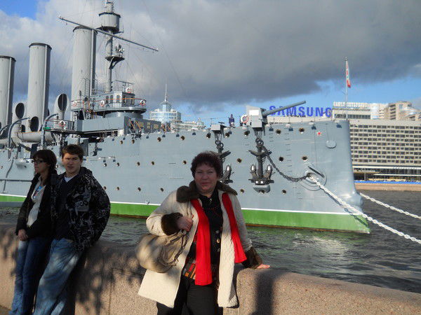 Неизвестно Неизвестно