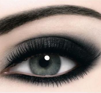 Катерина Касминская