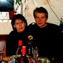 Наталья Макарова