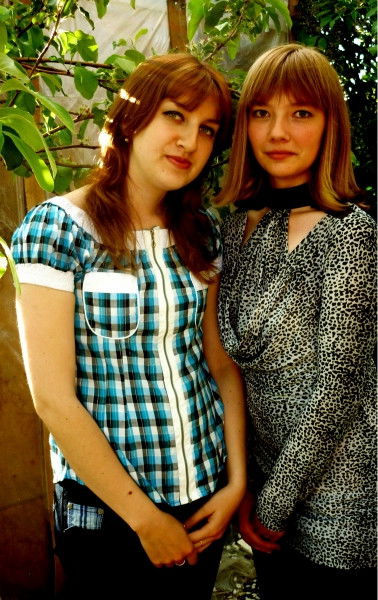 ~™ *татьяна Шаталова* ™~