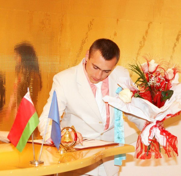 Игорь Степаньков