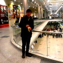 Nursult@n Myrz@ev