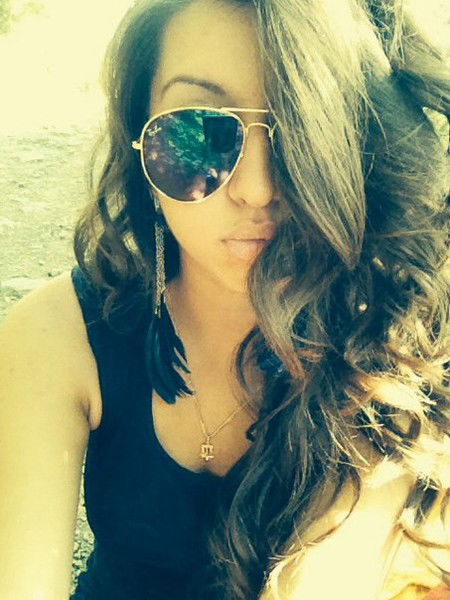 Карина Школьникова